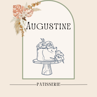 Augustine Pâtisserie